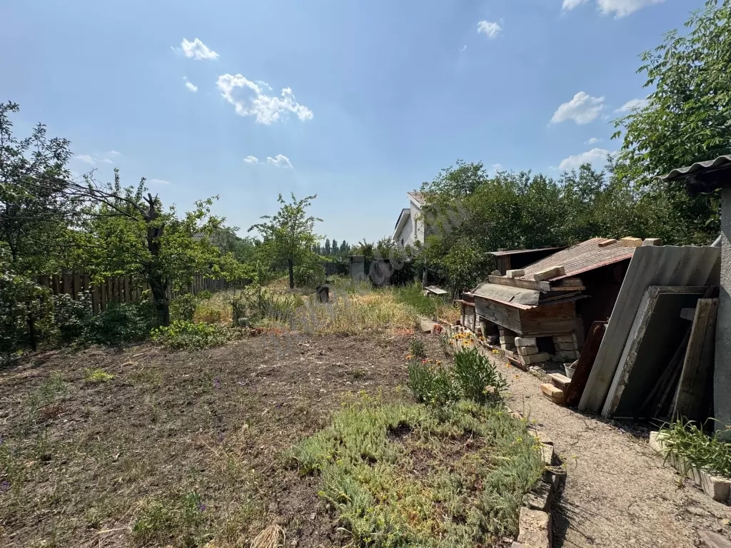 Продам дом в Центре города Луганск
