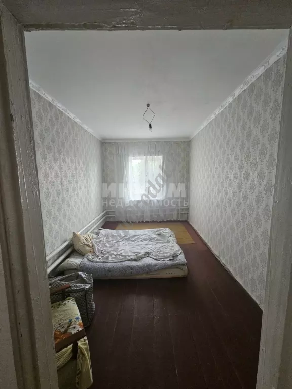 Продам дом в городе Луганск поселок Тепличное