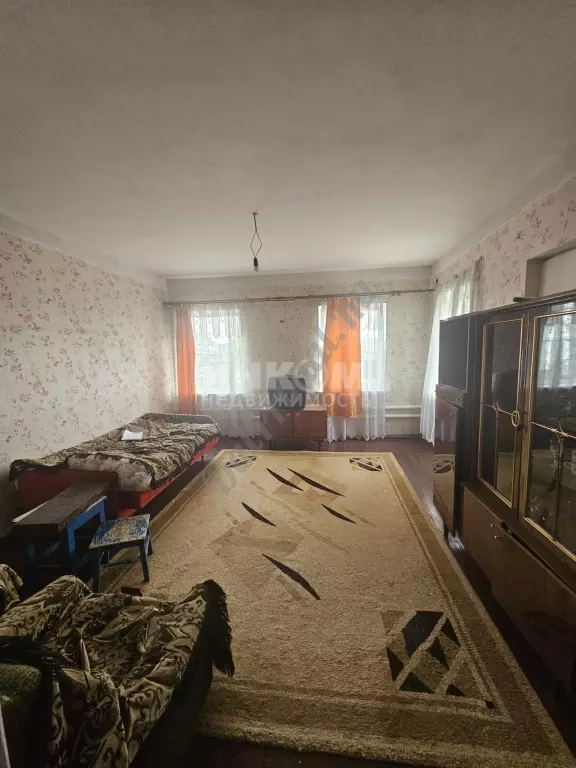 Продам дом в городе Луганск поселок Тепличное
