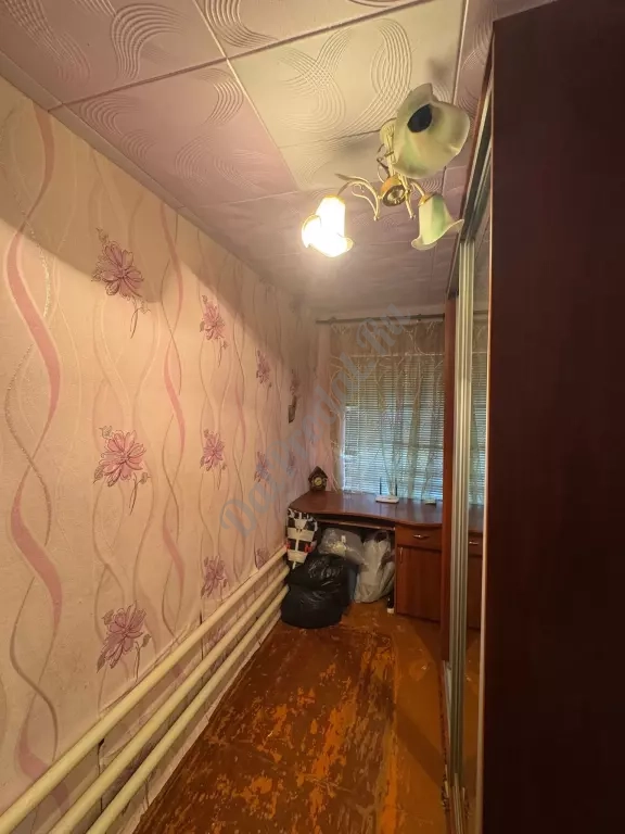 Продам дом в Центре города Луганск