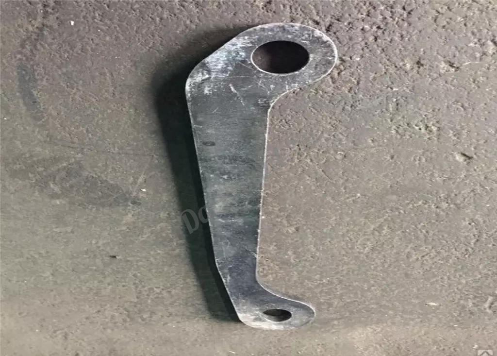 Подвеска 031.35.232 ТЭ30.40.60.107