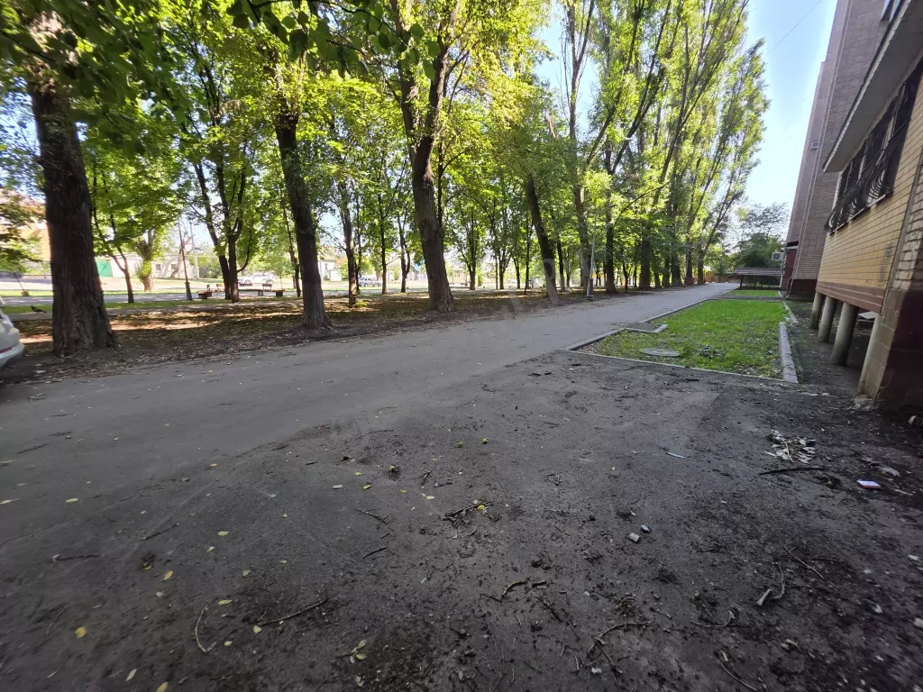 Продам 1-но комнатную квартиру на 1м эт/9ти эт. кирпичного дома