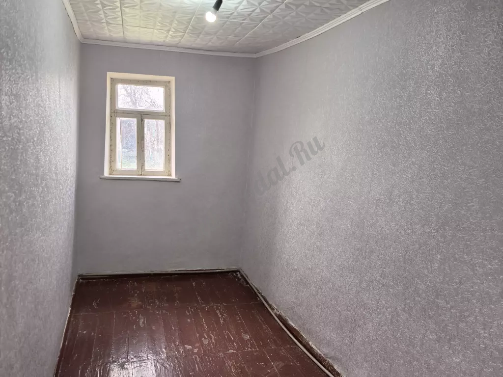 Продаётся флигель