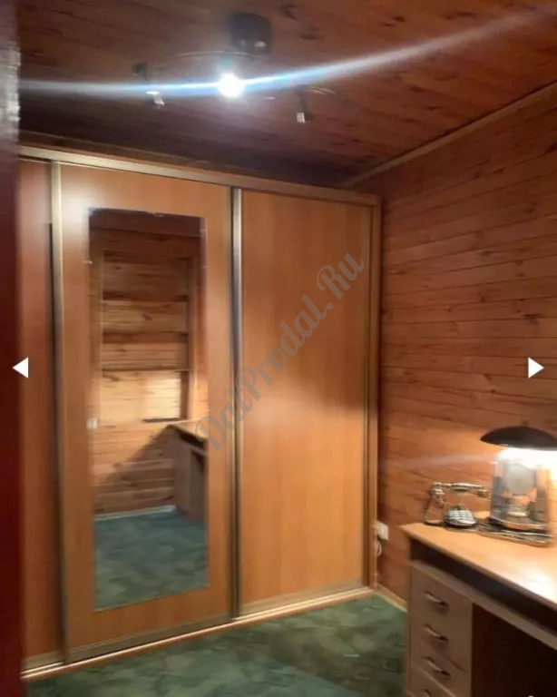 Продам 3-х комн квартиру с авт отоп в городе Луганск