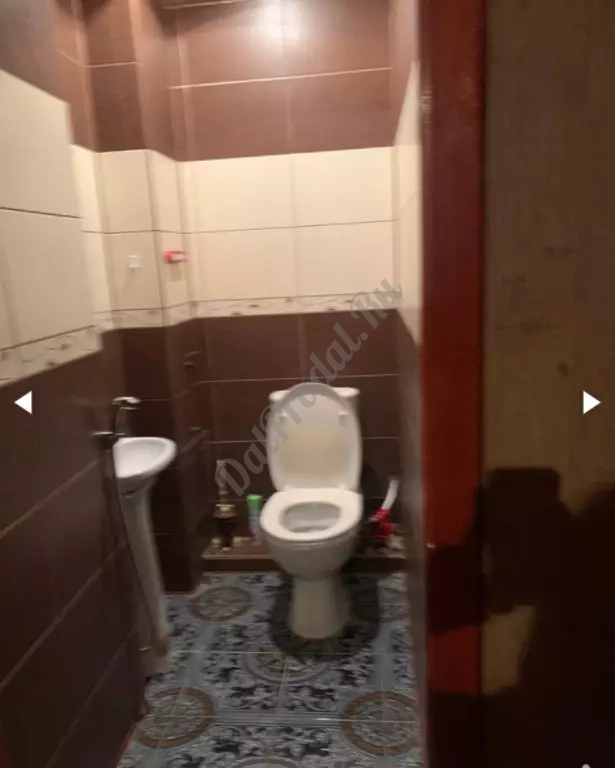 Продам 3-х комн квартиру с авт отоп в городе Луганск