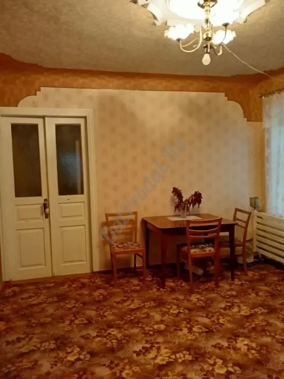 Продам дом в городе Луганск улица Алмазный Тупик