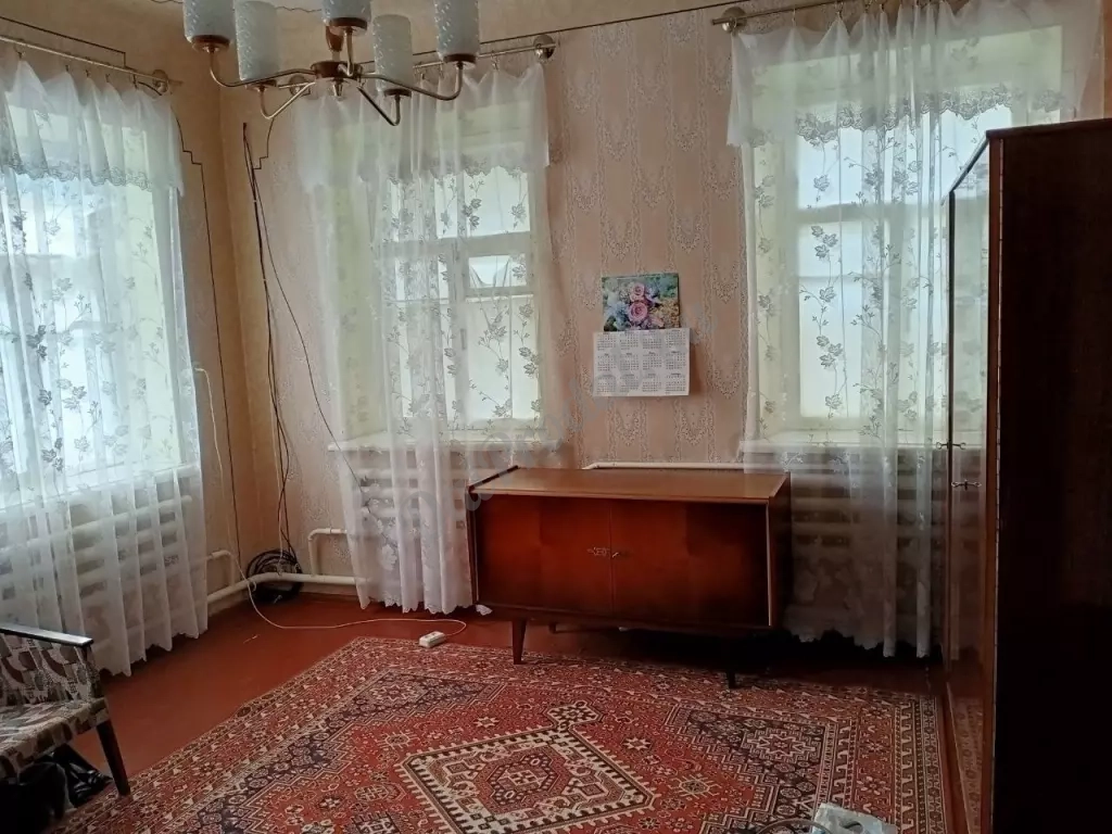 Продам дом в городе Луганск улица Алмазный Тупик