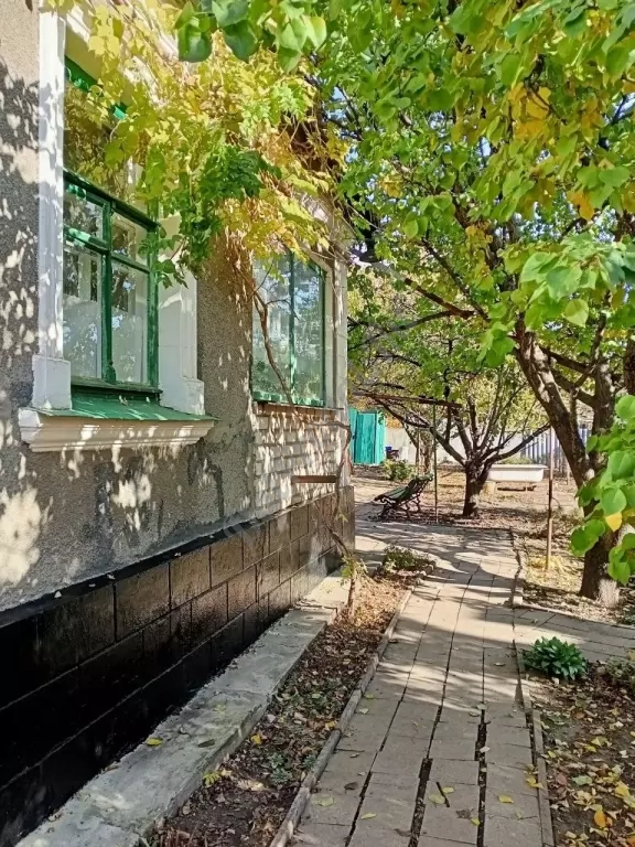 Продам дом в городе Луганск улица Алмазный Тупик