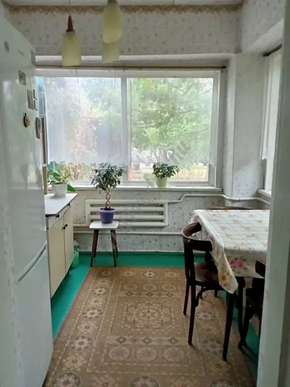 Продам дом в городе Луганск улица Алмазный Тупик