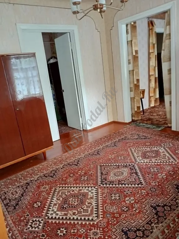 Продам дом в городе Луганск улица Алмазный Тупик