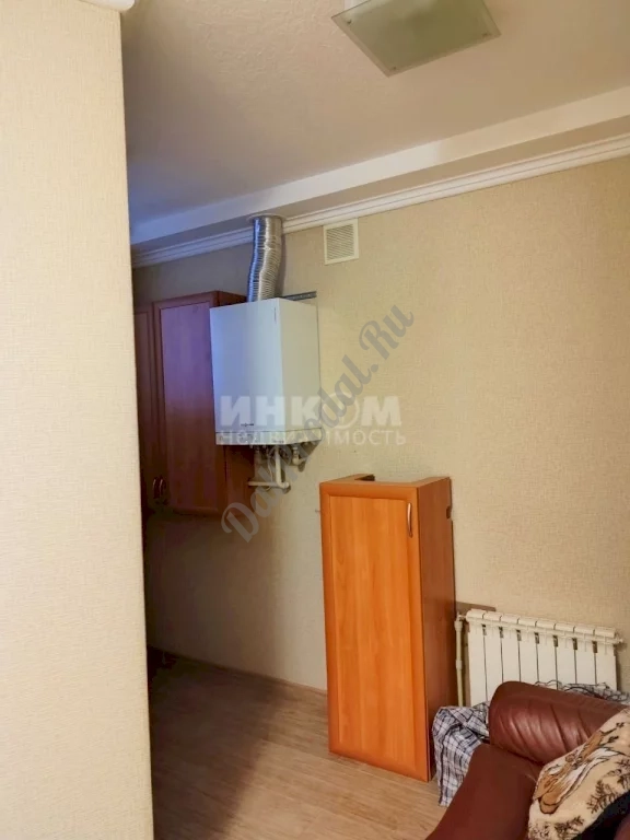 Продам таунхаус 225 м2 в городе Луганск, Ленинский район