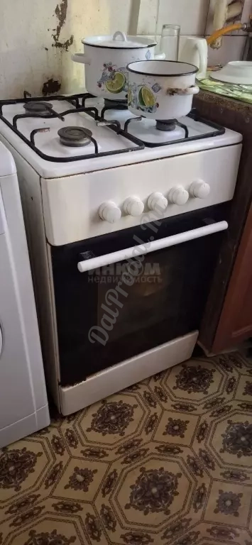 Продам 1к квартиру на кв.Шевченко а/о