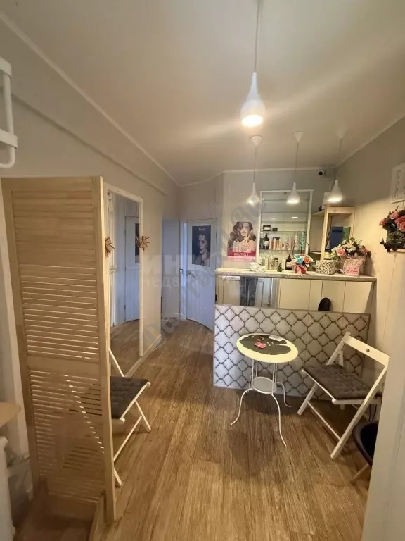 Продам помещение 44м2