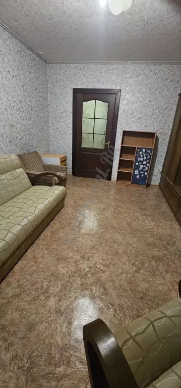 Продам 2к квартиру на кв.Южный