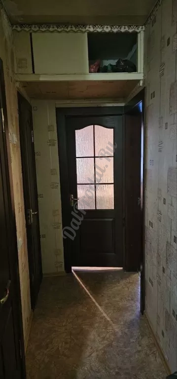 Продам 2к квартиру на кв.Южный