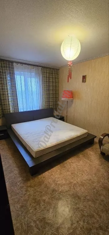 Продам 2к квартиру на кв.Южный