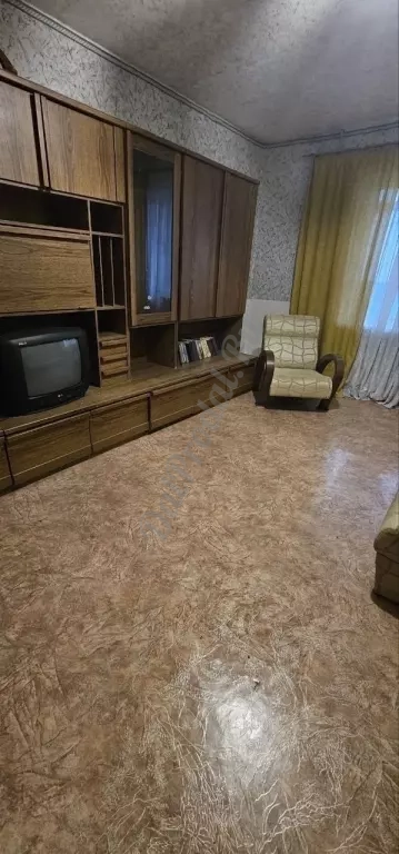 Продам 2к квартиру на кв.Южный