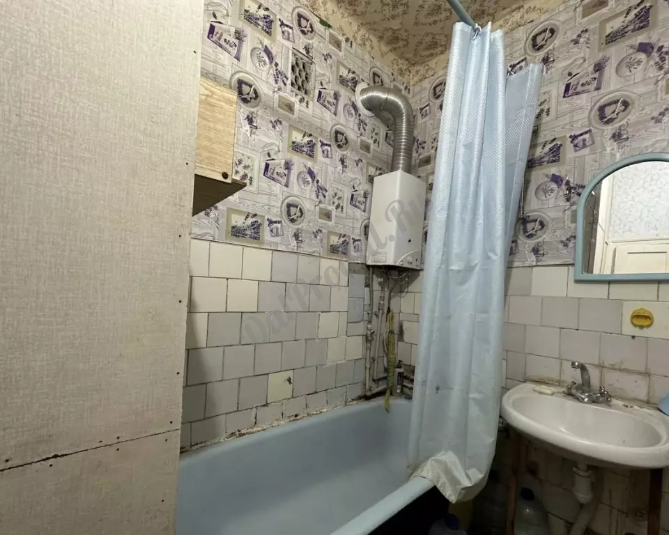 Продам 3к квартиру на кв.Волкова ,4/5эт