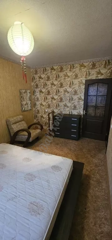 Продам 2к квартиру на кв.Южный