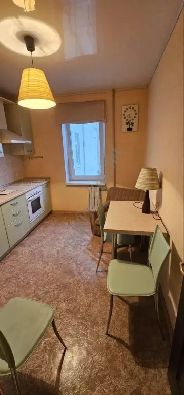 Продам 2к квартиру на кв.Южный