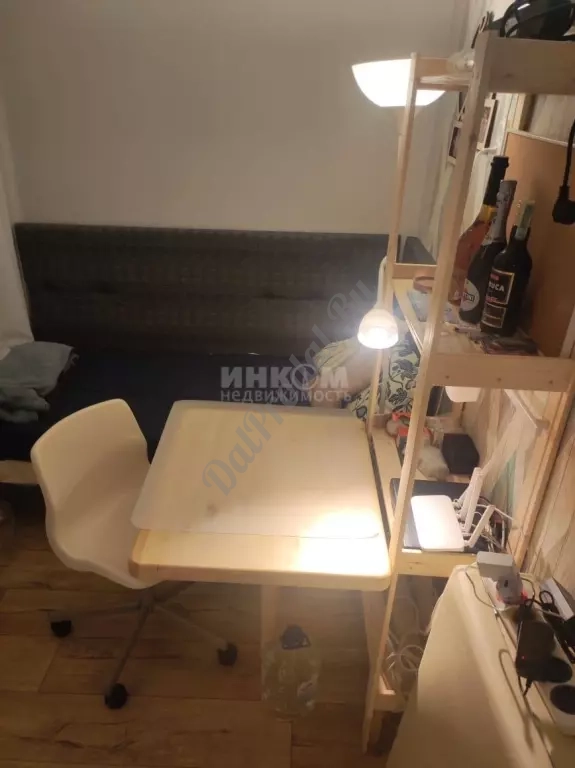 Продам помещение 44м2