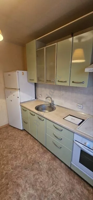 Продам 2к квартиру на кв.Южный