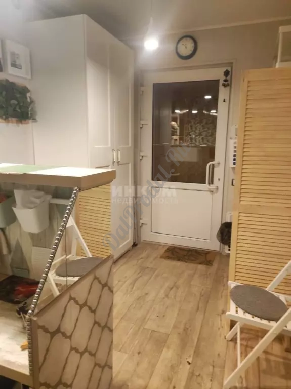 Продам помещение 44м2