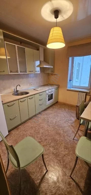 Продам 2к квартиру на кв.Южный