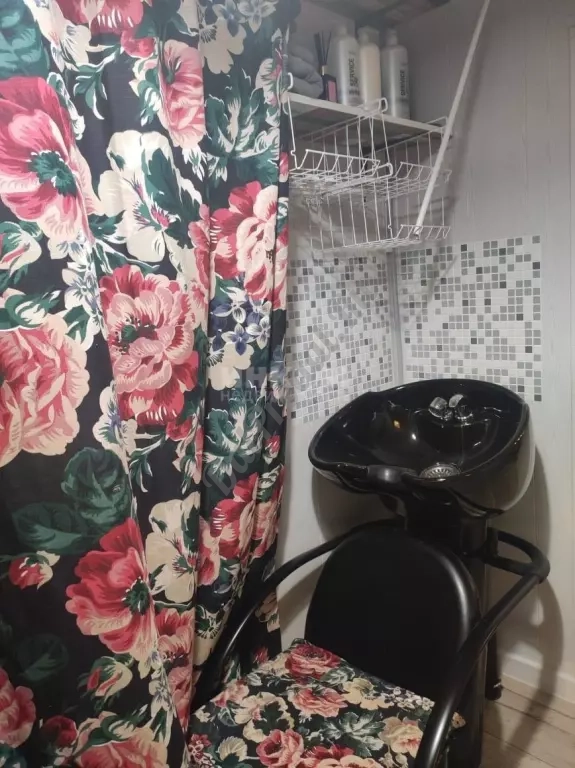 Продам помещение 44м2