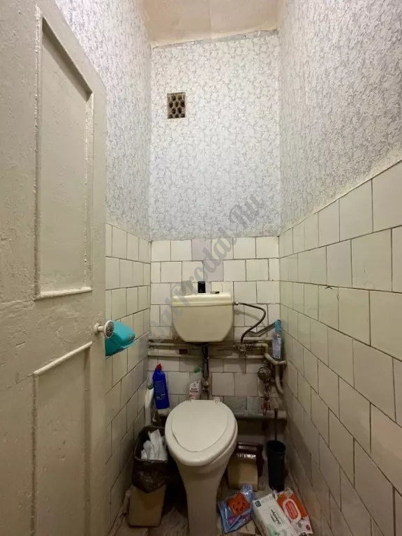 Продам 2к квартиру по ул.Карла Маркса, 60м2