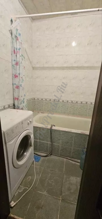 Продам 2к квартиру на кв.Южный