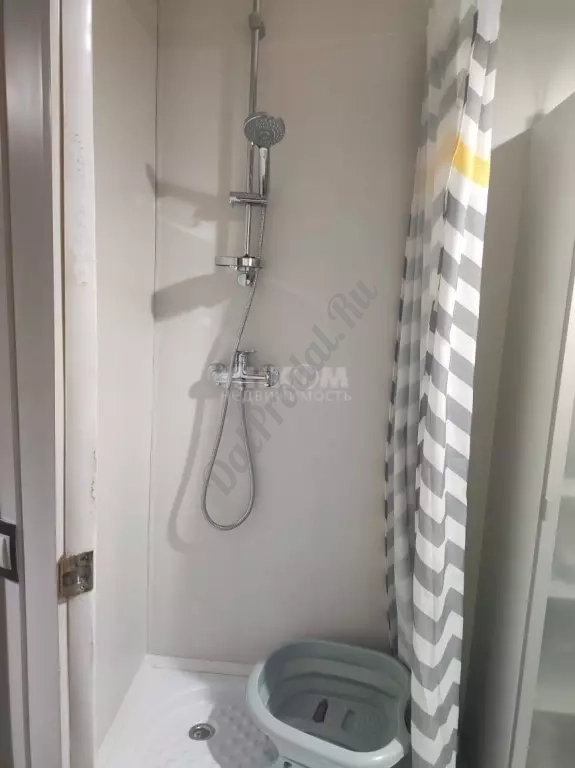 Продам помещение 44м2