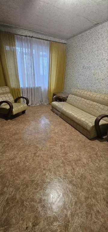 Продам 2к квартиру на кв.Южный