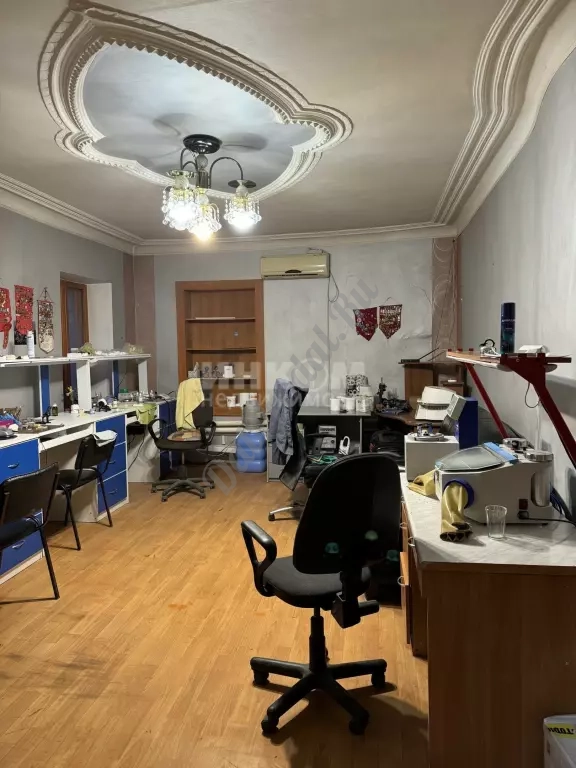 продам дома с участками в центре (можно под бизнес)