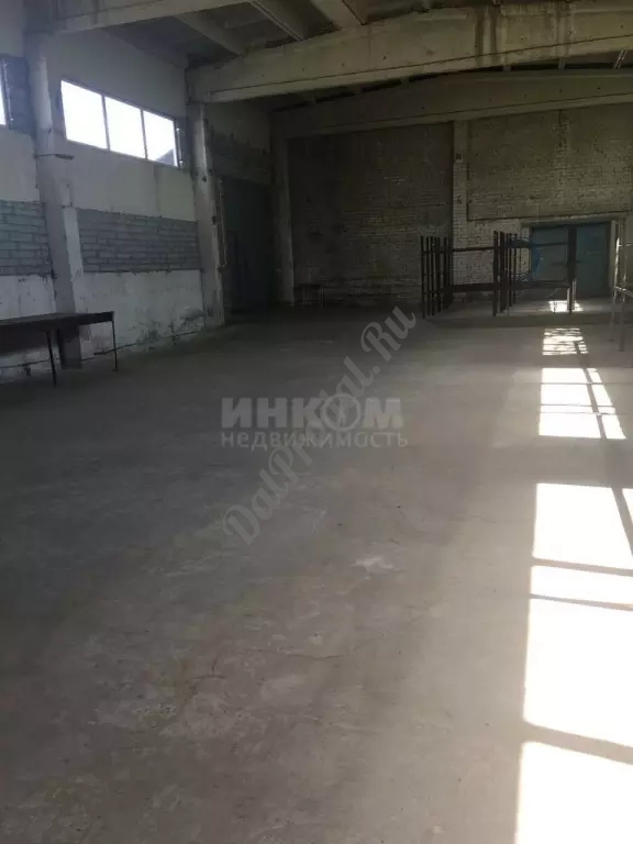 продам базу СТО в районе маг За Рулем