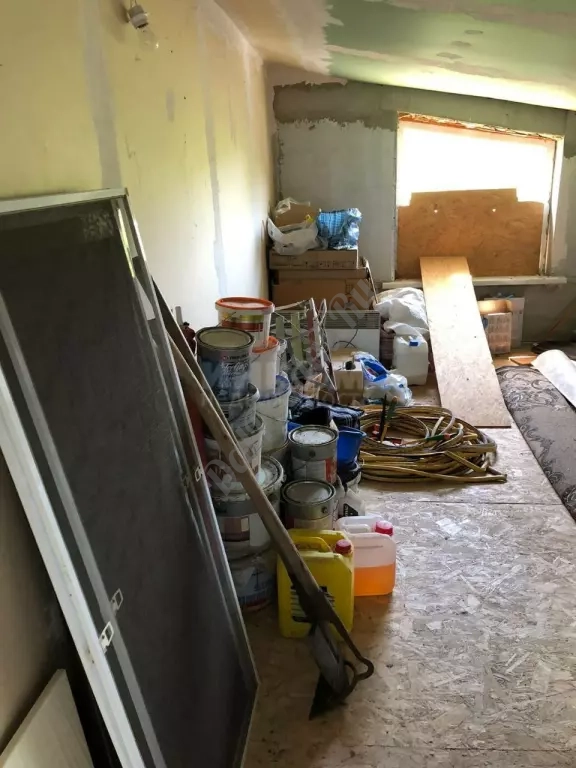 продам дачу рн сельхоза 100м2