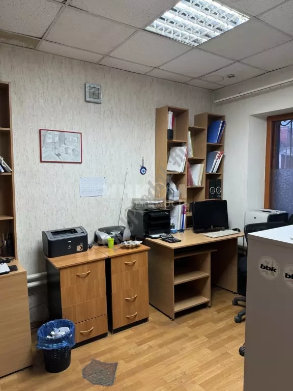 продам дома с участками в центре (можно под бизнес)