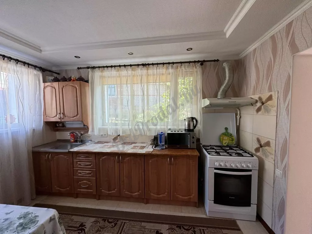 продам ом рн филатова