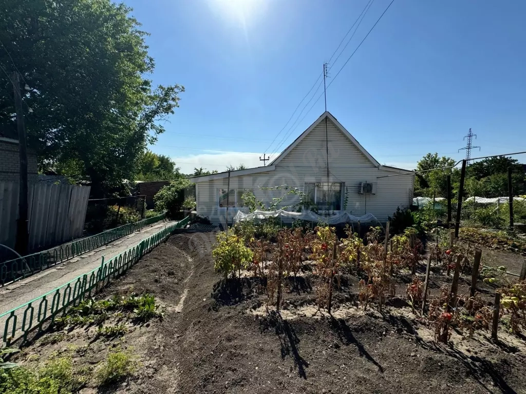 продам ом рн филатова