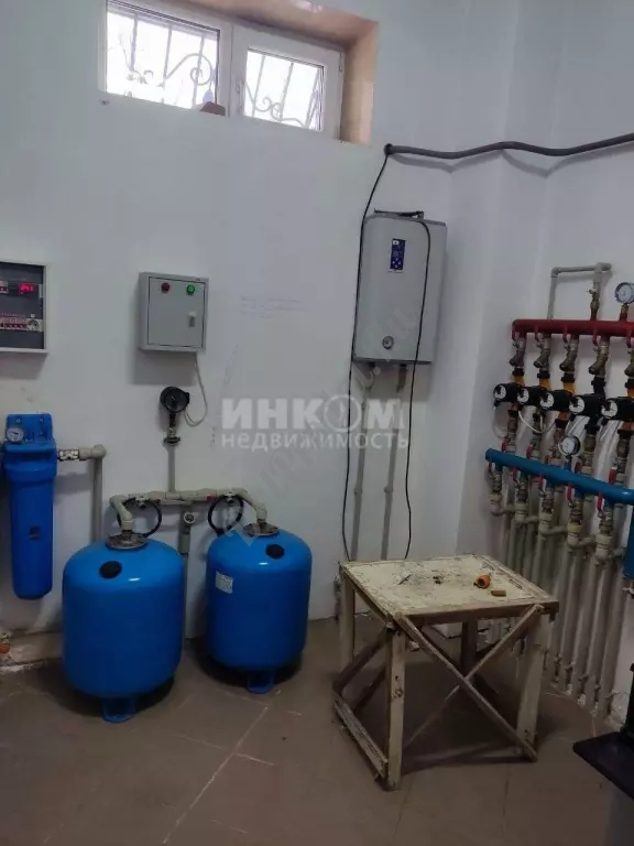 Продам шикарнеый дом рн МРЭО 550м2