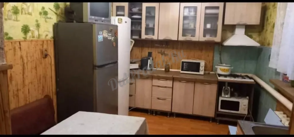 продам дом на Косиора ,ул.Танковая