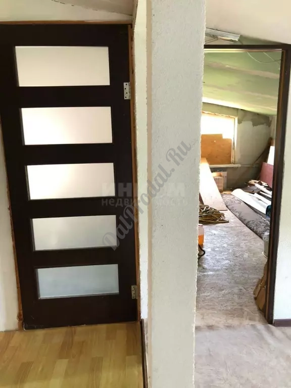 продам дачу рн сельхоза 100м2