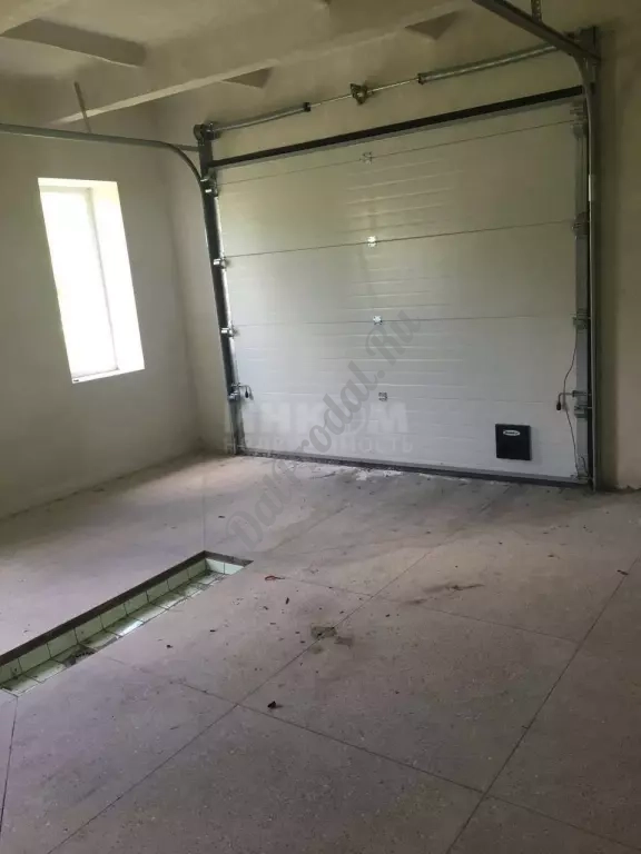 продам базу СТО в районе маг За Рулем