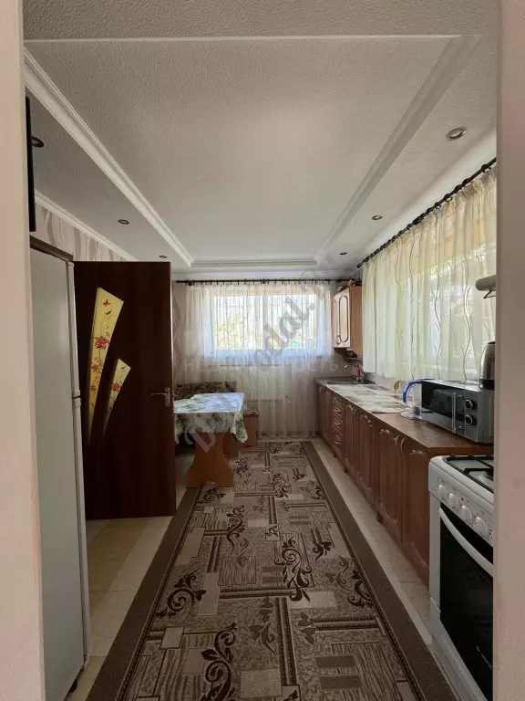 продам ом рн филатова