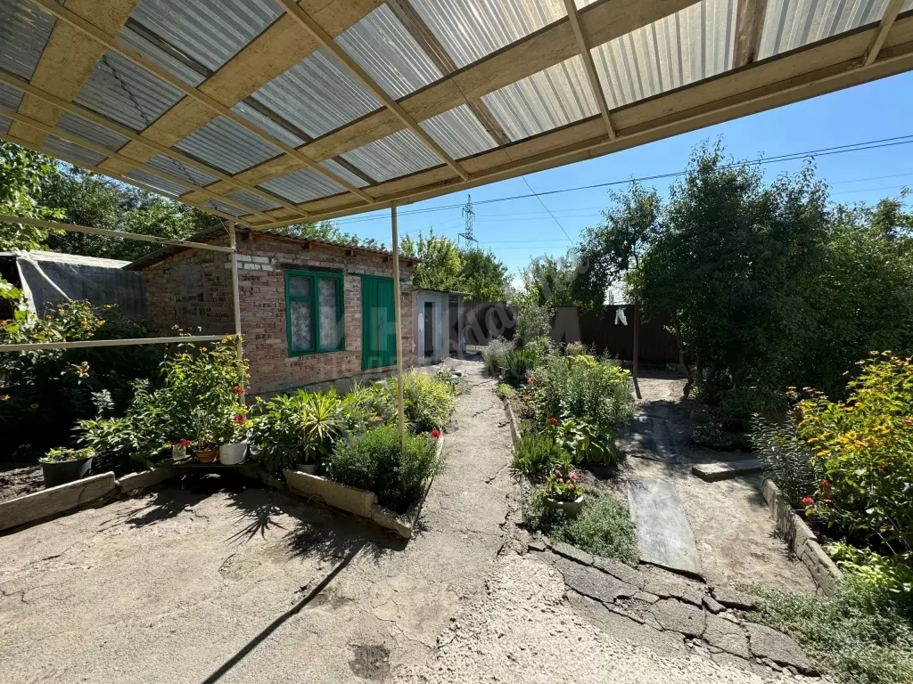 продам ом рн филатова