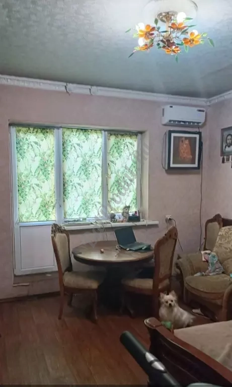 продам дом на Косиора ,ул.Танковая