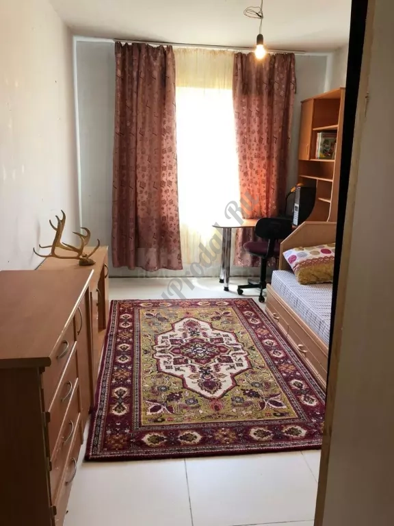 продам дачу рн сельхоза 100м2