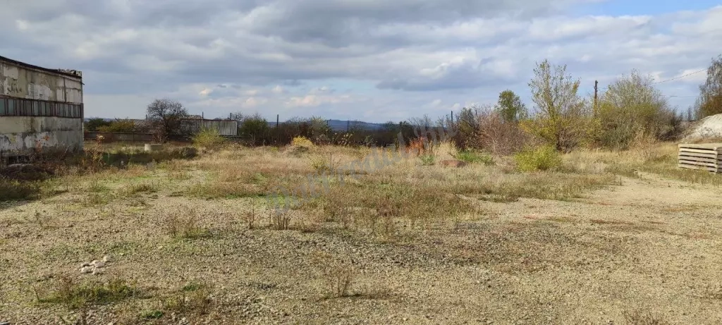 Продам участок 1га ЛНР