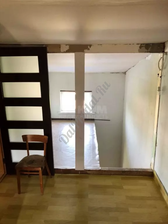 продам дачу рн сельхоза 100м2