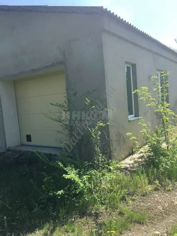 продам базу СТО в районе маг За Рулем